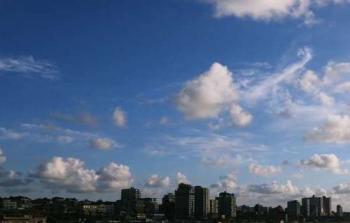 صورة تعبيرية