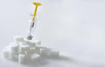 طريقة جديدة للتخلي عن استخدام الأنسولين