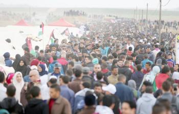 تصوير / ياسر فتحي