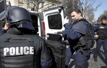 صورة أرشيفية