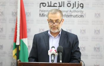 عدسة فلسطين أون لاين