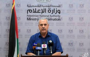 عبد الرحيم أبو القمبز