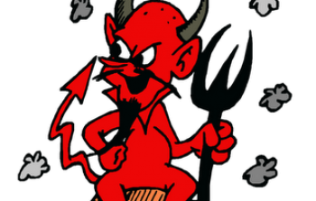 صورة تعبيرية