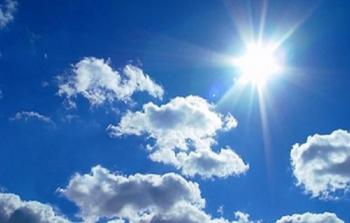 صورة تعبيرية