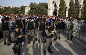 صورة أرشيفية