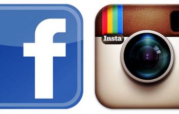 يأتي العطل الجديد بعد أيام قليلة من هجوم على فيسبوك