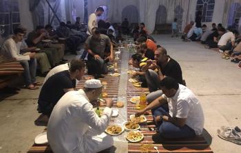 (صورة أرشيفية)