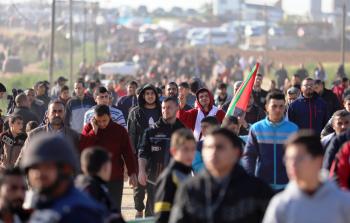 تصوير / ياسر فتحي 