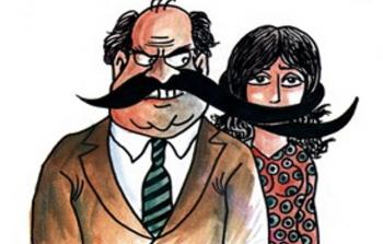 صورة تعبيرية