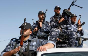 صورة أرشيفية