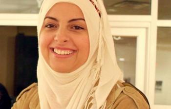  أسماء الحوني 