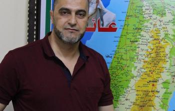 رامي العمصي