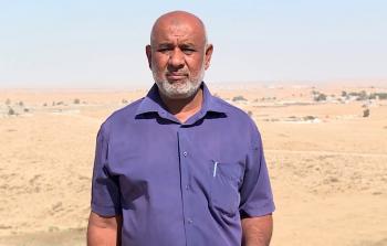 عطية الأعسم