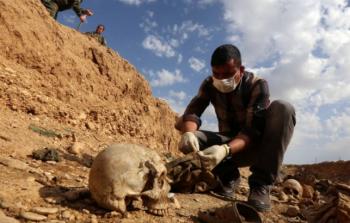 صورة أرشيفية