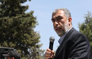 كمال الخطيب