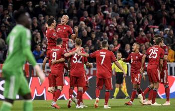 صورة أرشيفية