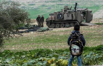 صورة أرشيفية