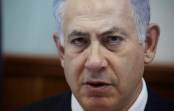 شرطة الاحتلال حققت أكثر من مرة مع نتنياهو