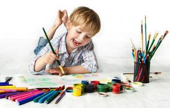 يحذر خبراء علم اجتماع ونفس من تجاهل أو عدم تقدير مواهب الأطفال