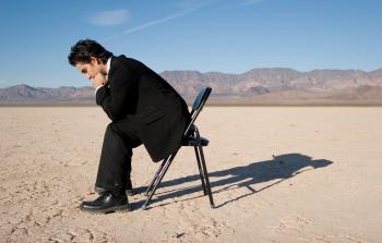 صورة تعبيرية