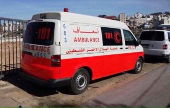  المتوفية كانت قد قامت بإجراء جراحة تجميلية