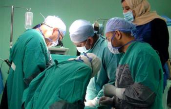 صورة أرشيفية