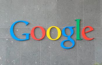 مواقع البحث تعتمد على عدة مصادر