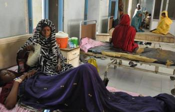 صورة أرشيفية