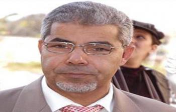 صورة تعبيرية