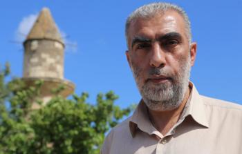 كمال الخطيب