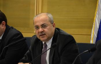 صورة ارشيفية