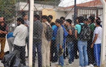 صورة أرشيفية