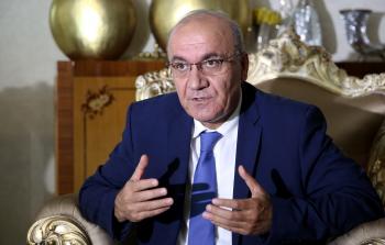 شلال كدو (الأناضول)