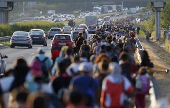 صورة أرشيفية