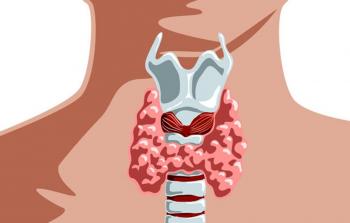 الأعراض قد تتطور وتصبح أوضح مع تفاقم المشكلة