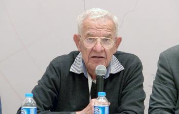 القاسم (أرشيف)