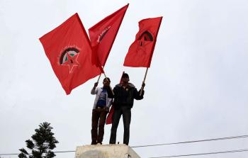 (صورة إرشيفية)