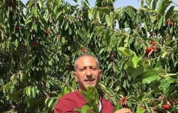 صورة ارشيفية للأسير