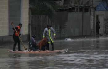 صورة أرشيفية