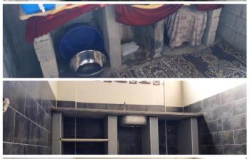 من أعمال الفريق 