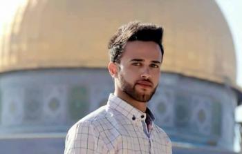 عازم (أرشيف)