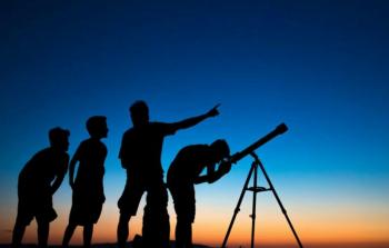 (صورة أرشيفية)