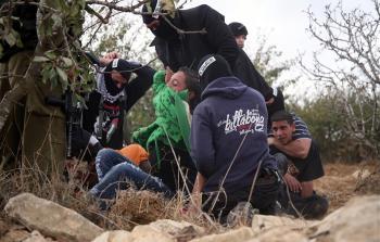 صورة أرشيفية