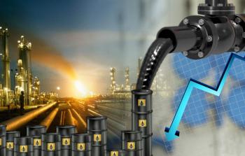 (صورة أرشيفية)