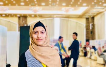 تؤكد أنها ستواصل الابتكار والإصرار على تطبيق ما لديها