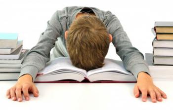 صورة تعبيرية