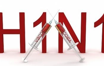 انفلونزا الخنازير من الأنواع الموسمية