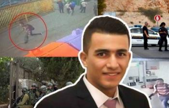  المسيرة ستنطلق يوم السبت القادم، بعد صلاة العصر 