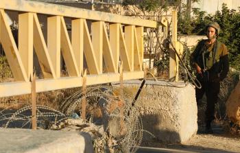 صورة تعبيرية 