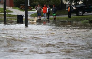 (وكالة فرانس برس)